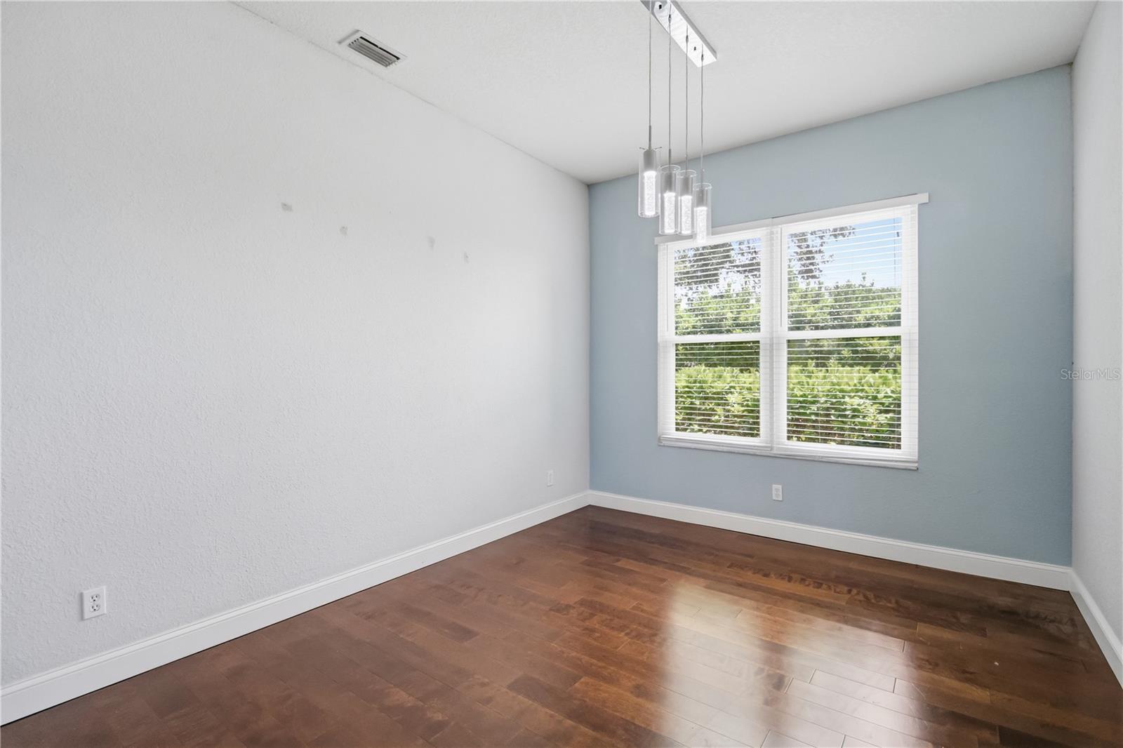 5104 52ND AVE W — photo 20