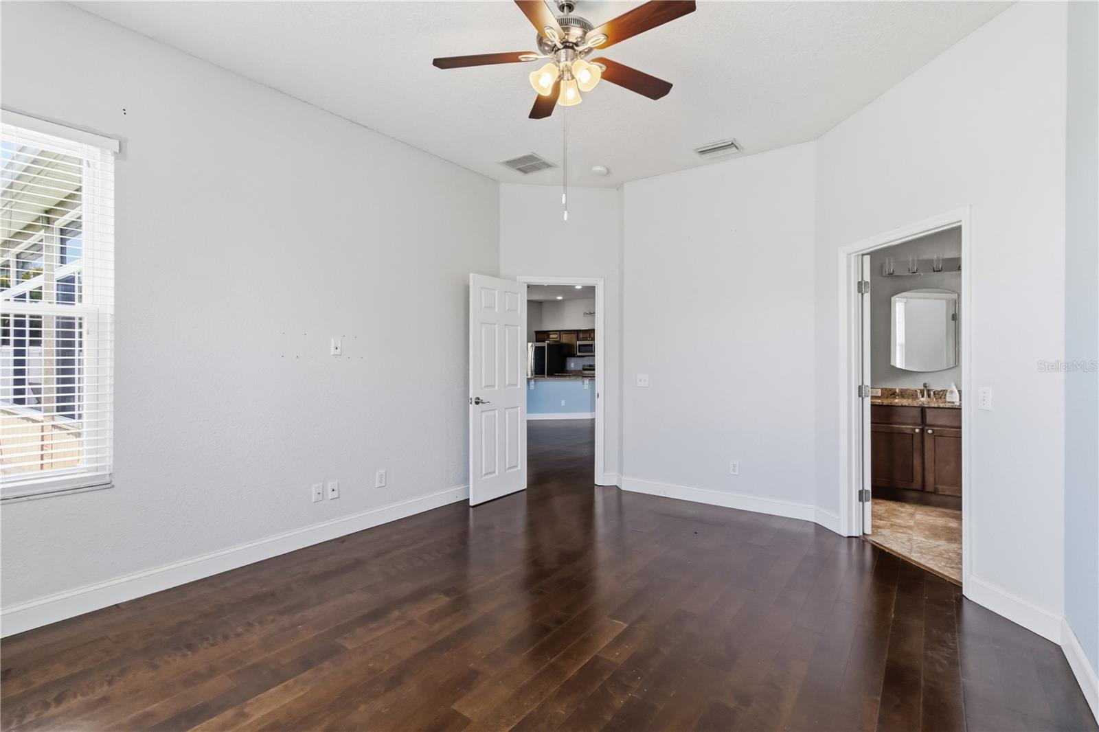 5104 52ND AVE W — photo 22