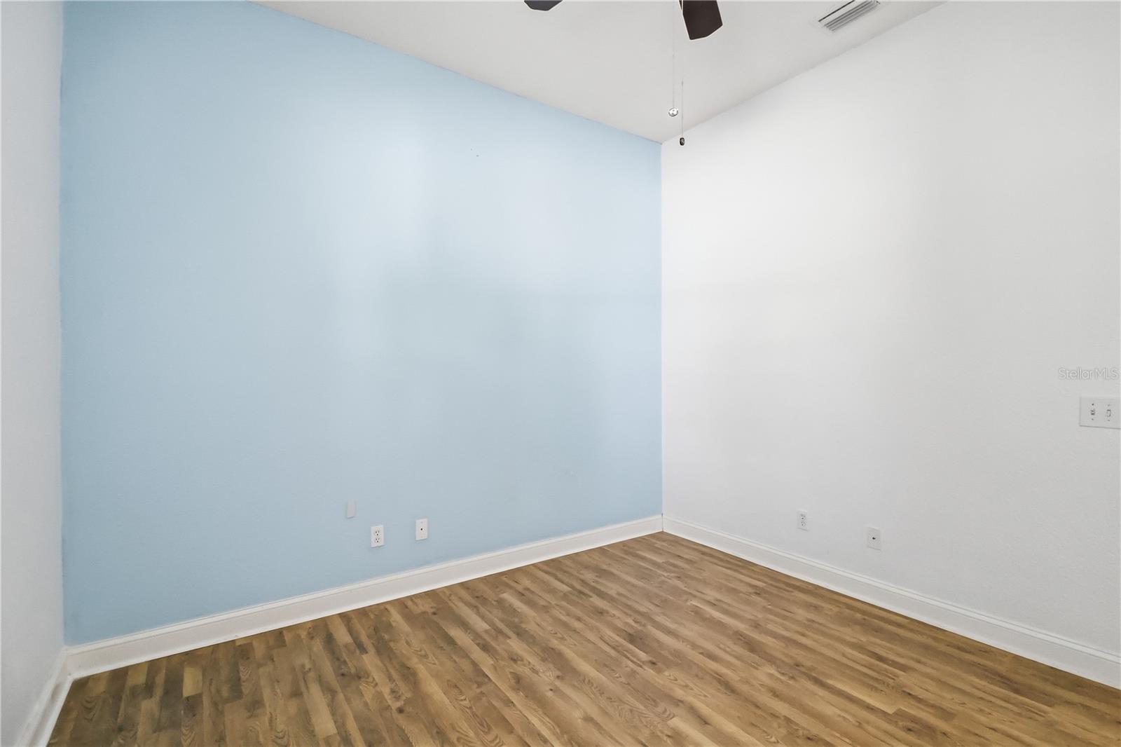 5104 52ND AVE W — photo 31
