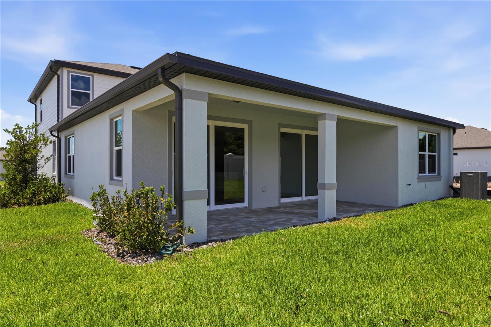 13824 SUNLIGHT MEADOW DR — photo 40