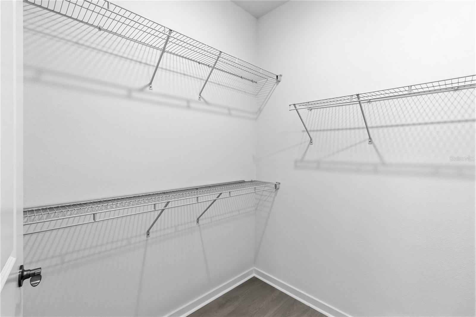 13824 SUNLIGHT MEADOW DR — photo 21