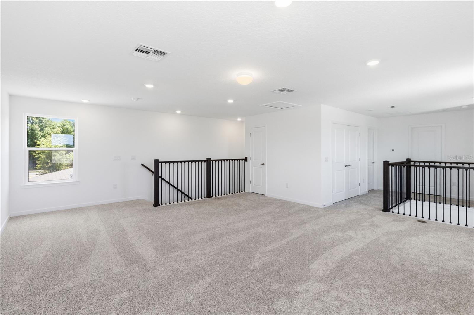 13824 SUNLIGHT MEADOW DR — photo 30