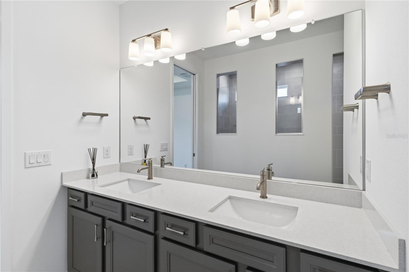13824 SUNLIGHT MEADOW DR — photo 19