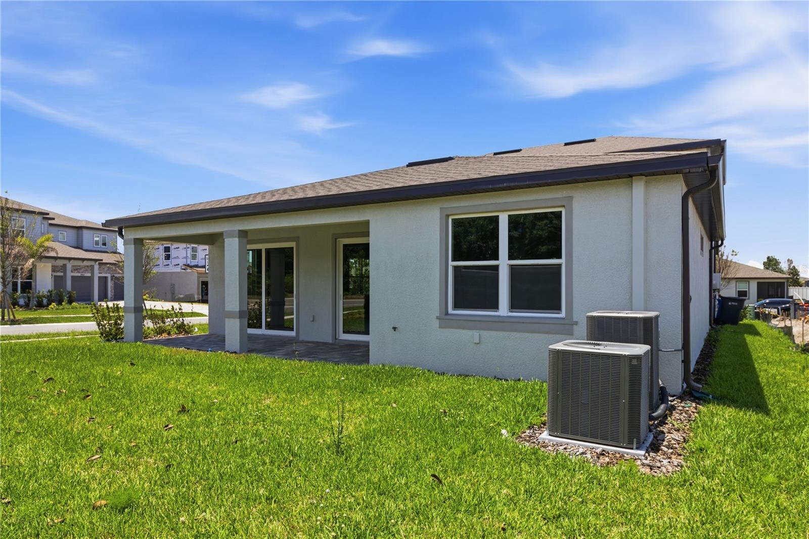 13824 SUNLIGHT MEADOW DR — photo 41