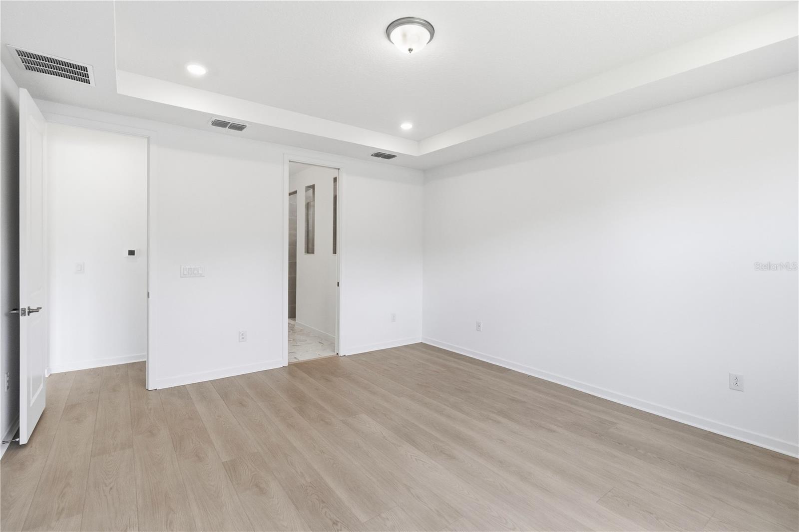 13824 SUNLIGHT MEADOW DR — photo 17