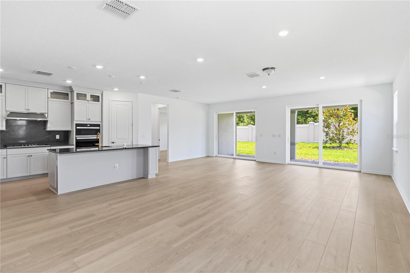 13824 SUNLIGHT MEADOW DR — photo 7