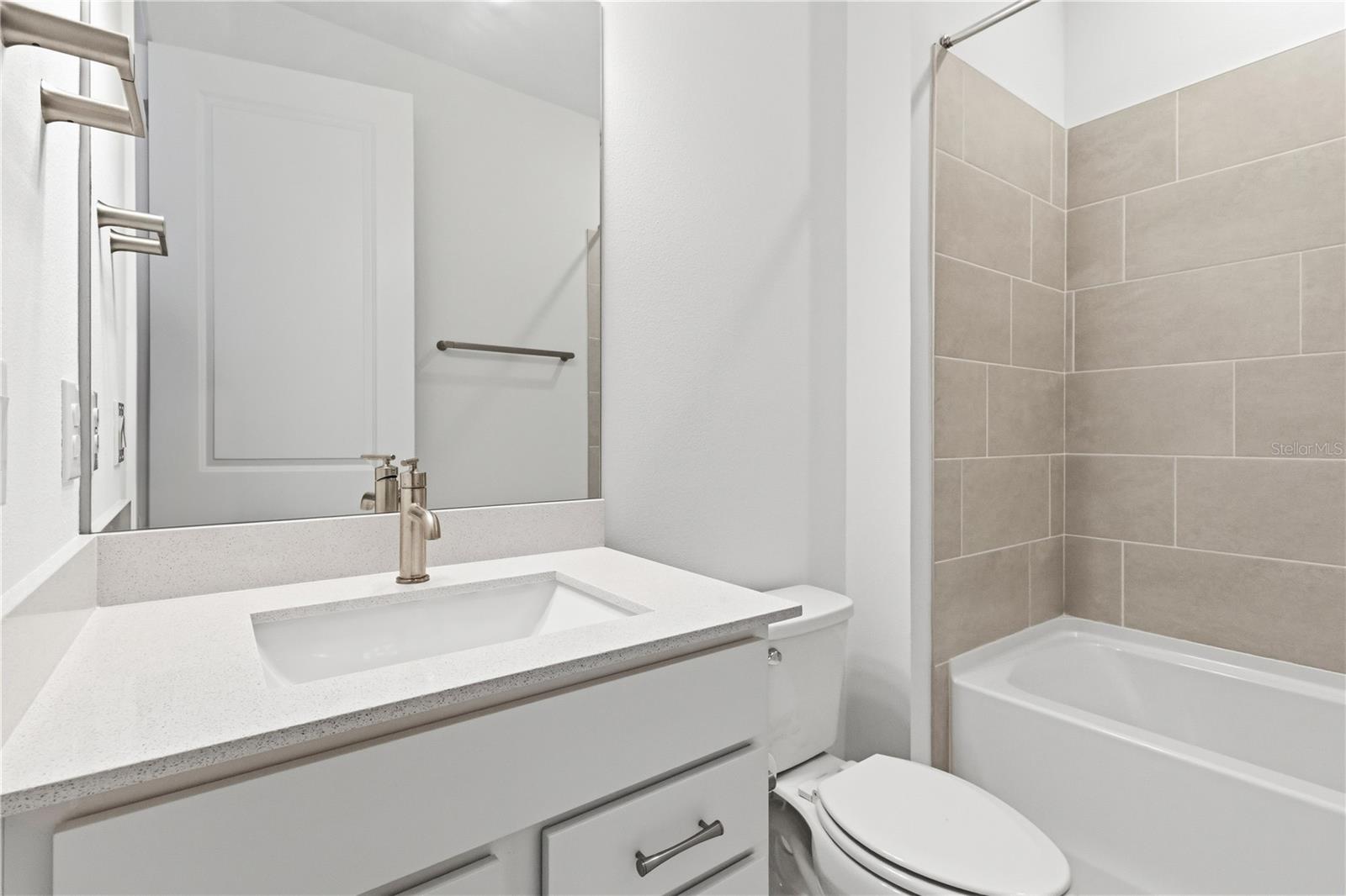 13824 SUNLIGHT MEADOW DR — photo 27