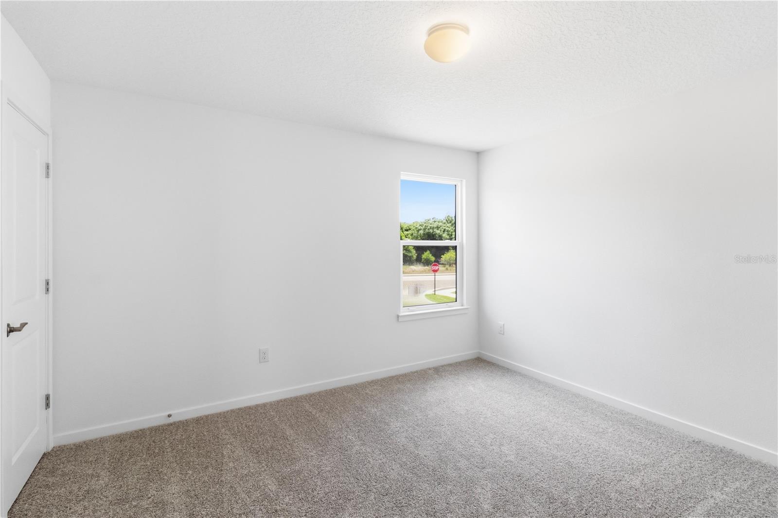 13824 SUNLIGHT MEADOW DR — photo 37