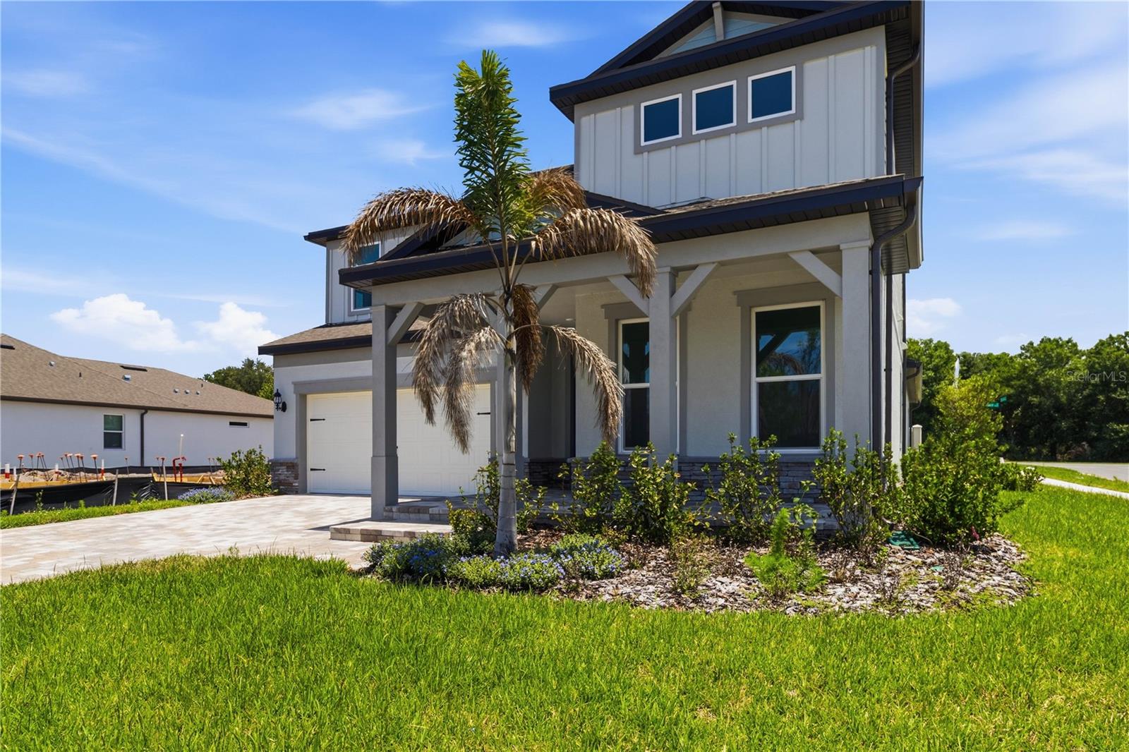 13824 SUNLIGHT MEADOW DR — photo 3