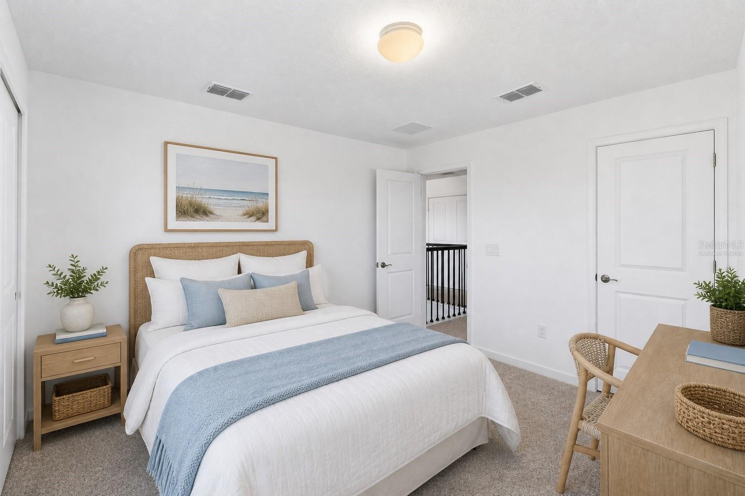 13824 SUNLIGHT MEADOW DR — photo 32