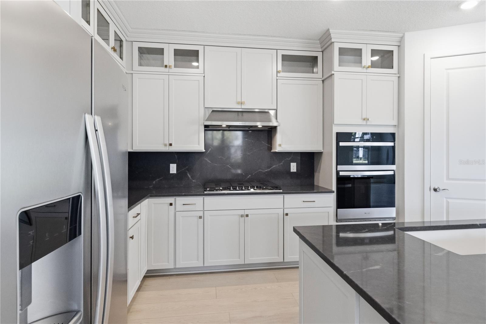 13824 SUNLIGHT MEADOW DR — photo 11