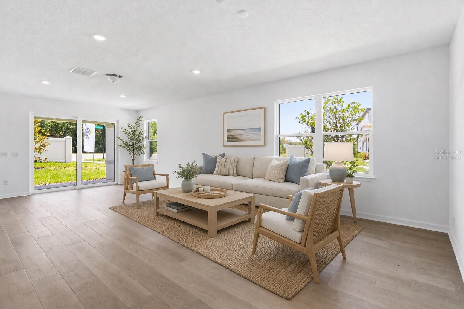 13824 SUNLIGHT MEADOW DR — photo 5
