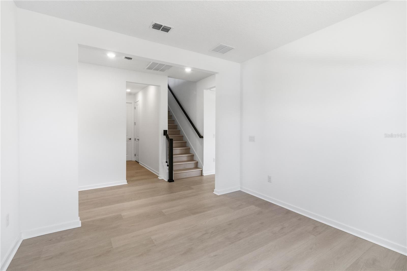 13824 SUNLIGHT MEADOW DR — photo 15