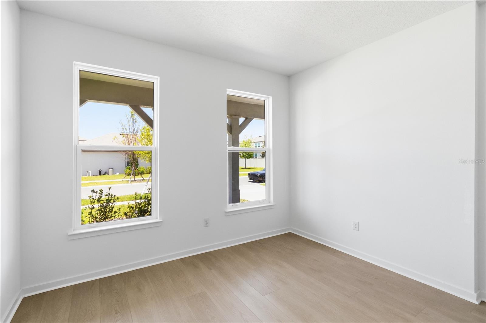13824 SUNLIGHT MEADOW DR — photo 26