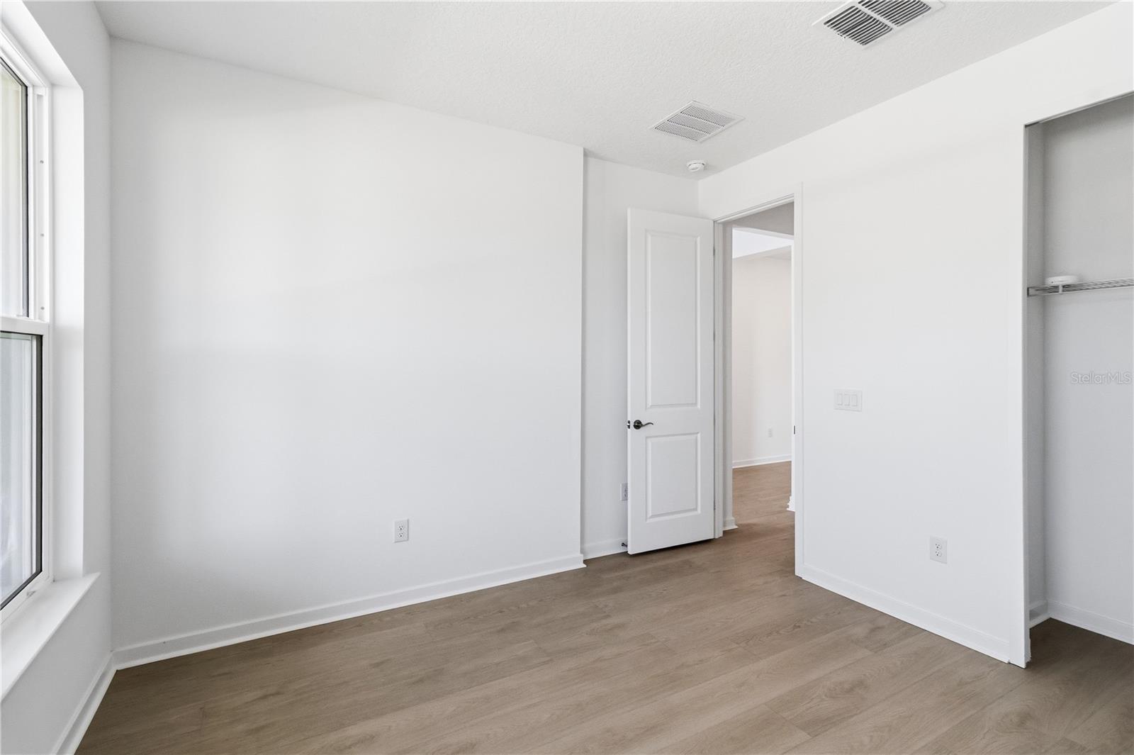13824 SUNLIGHT MEADOW DR — photo 25