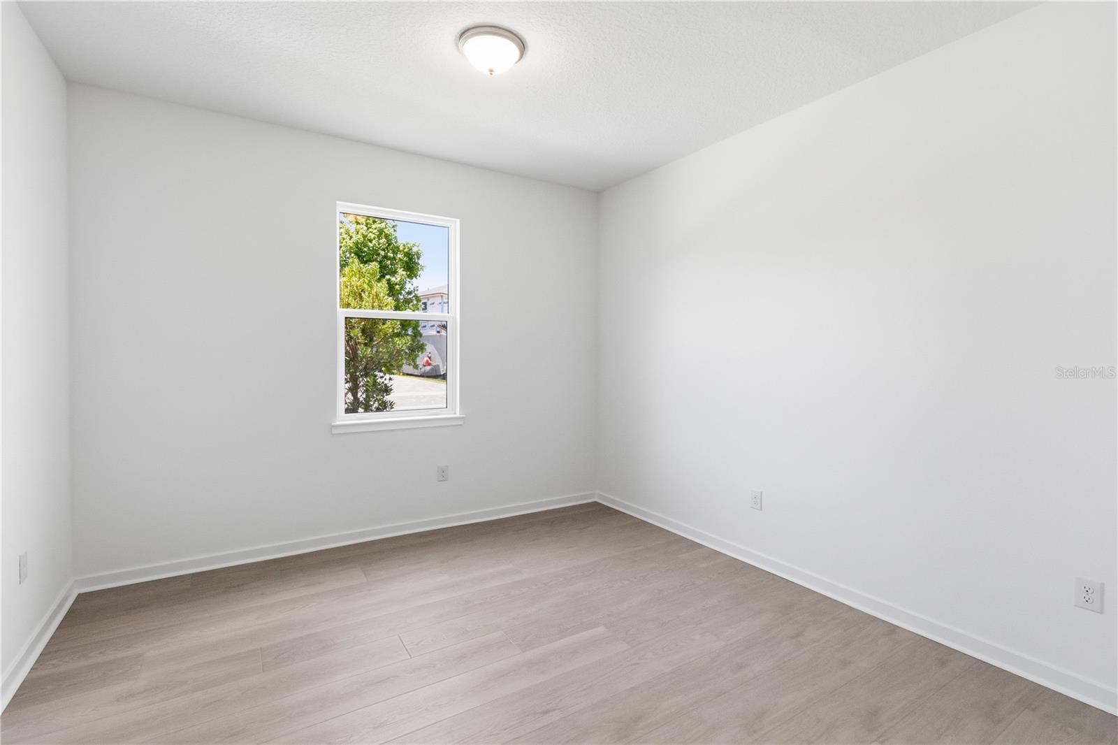 13824 SUNLIGHT MEADOW DR — photo 28