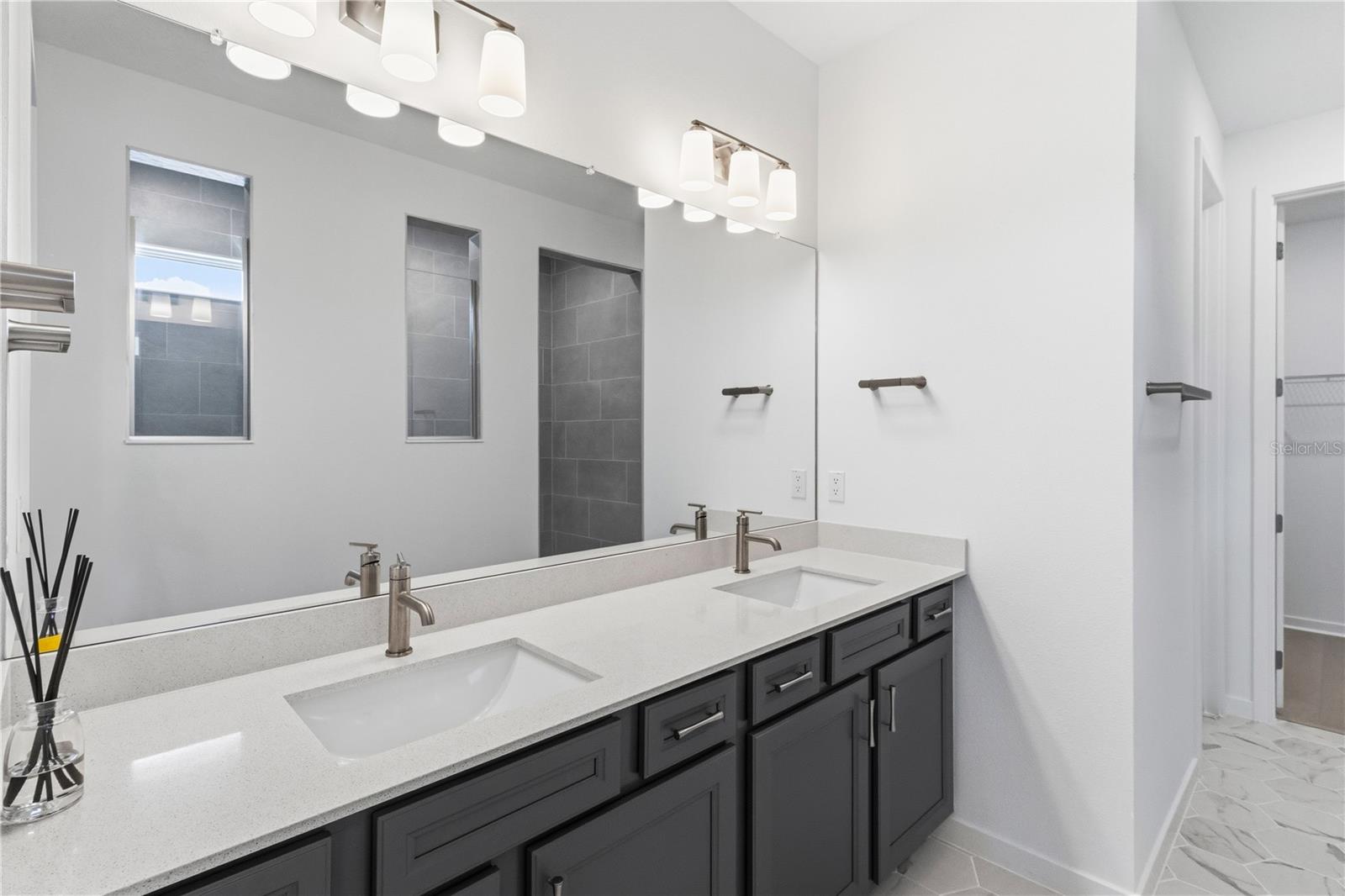 13824 SUNLIGHT MEADOW DR — photo 18