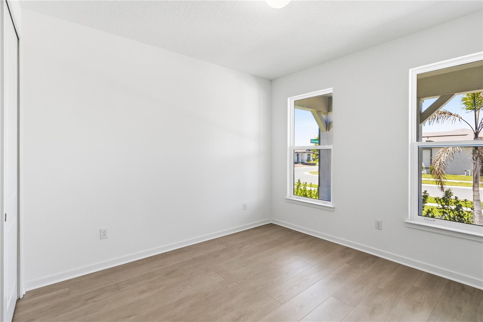 13824 SUNLIGHT MEADOW DR — photo 24