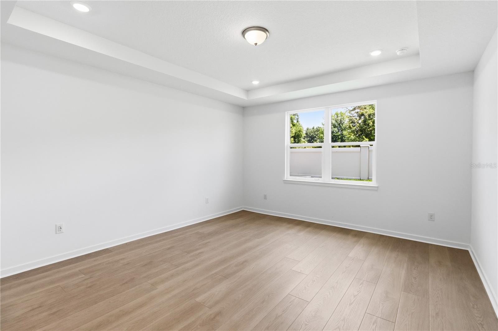 13824 SUNLIGHT MEADOW DR — photo 14