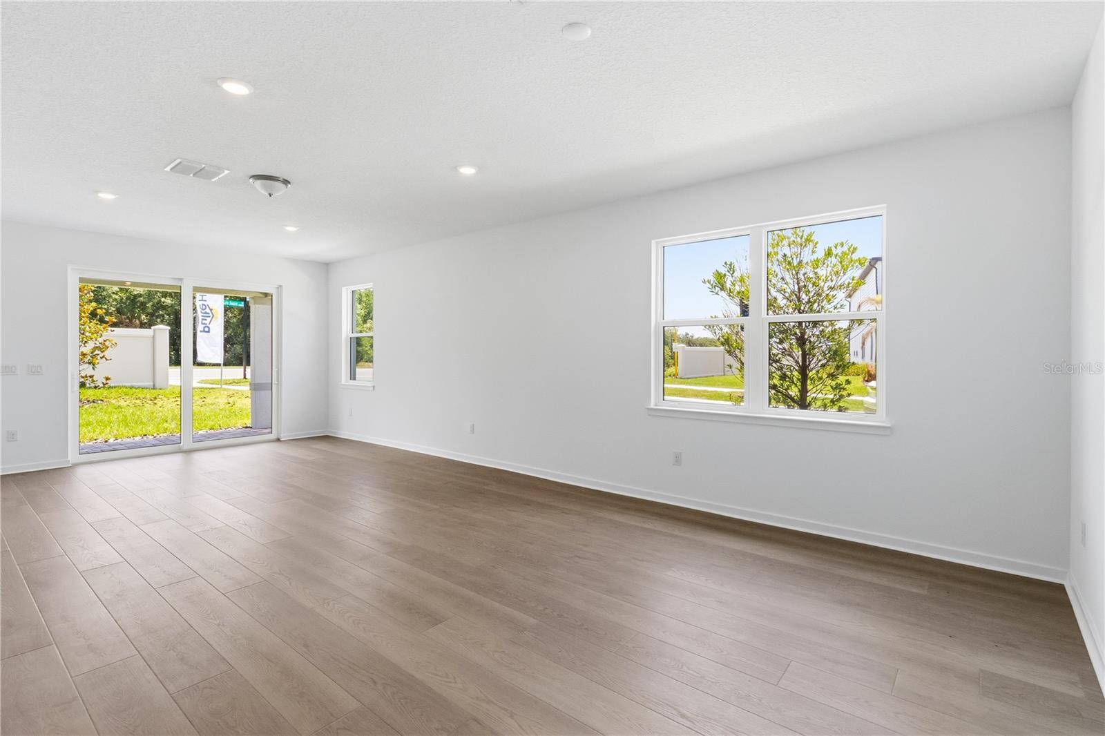 13824 SUNLIGHT MEADOW DR — photo 6