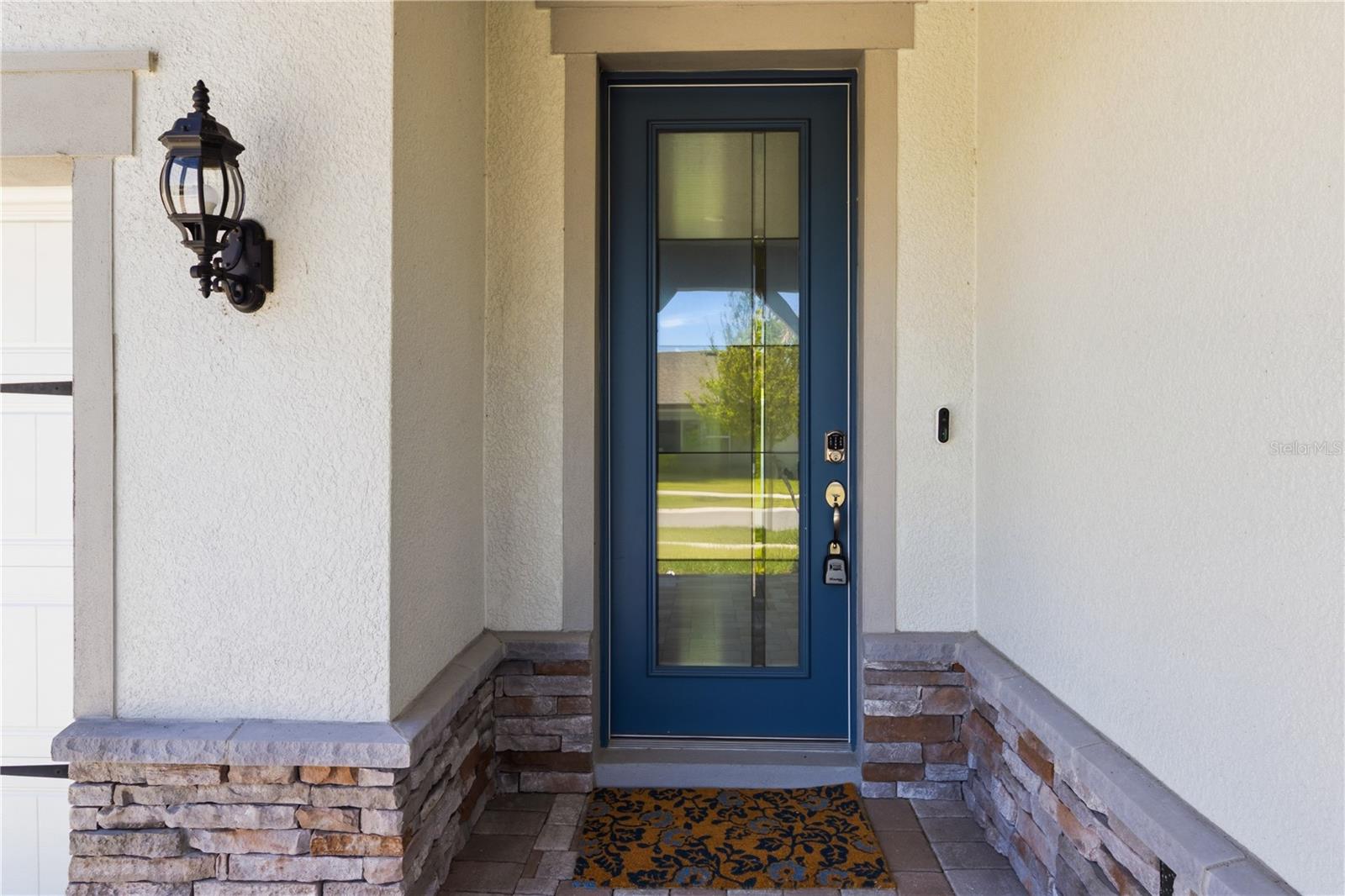 13824 SUNLIGHT MEADOW DR — photo 4