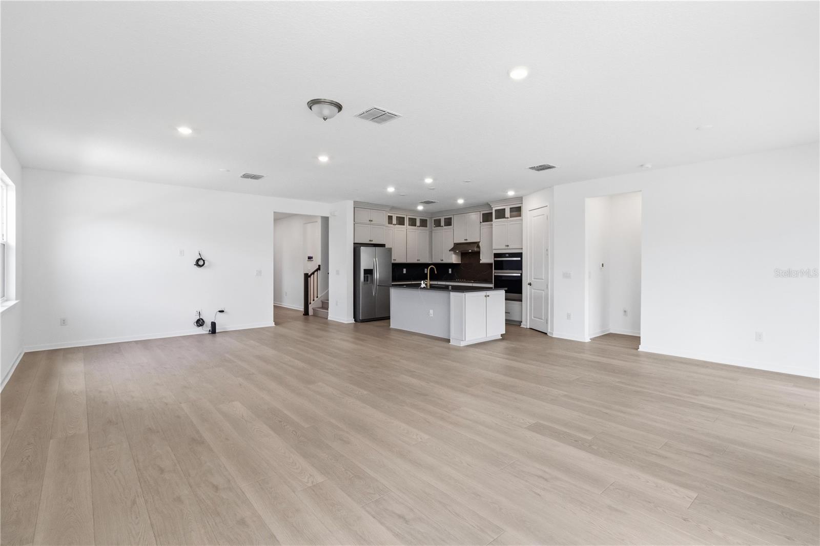 13824 SUNLIGHT MEADOW DR — photo 8