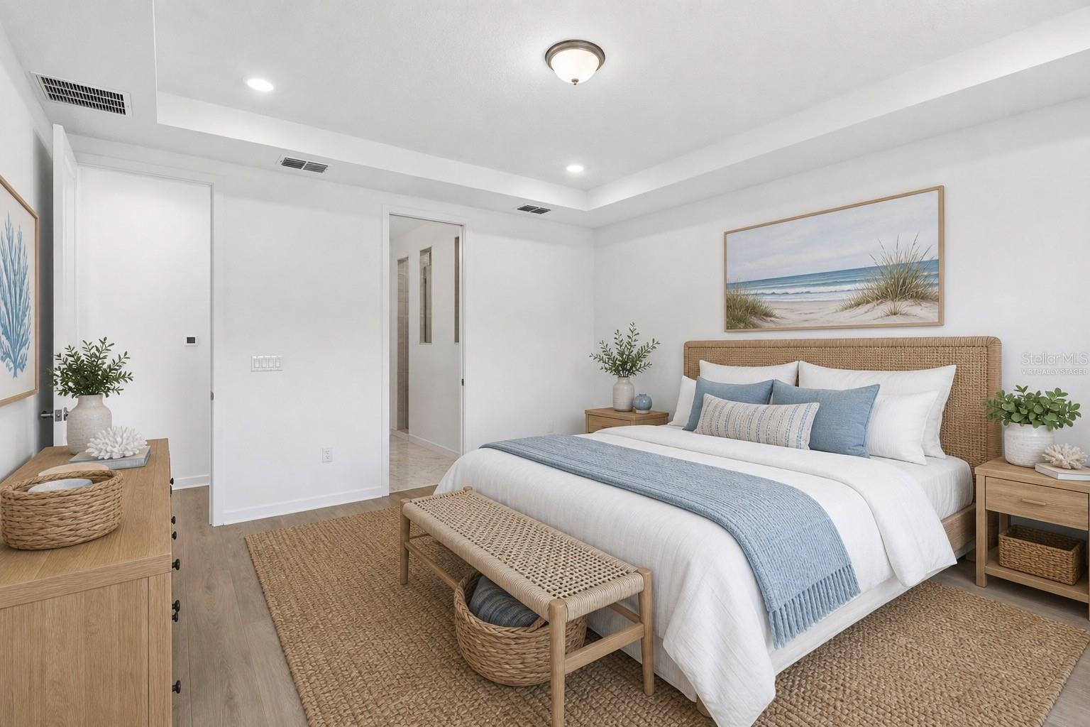 13824 SUNLIGHT MEADOW DR — photo 16