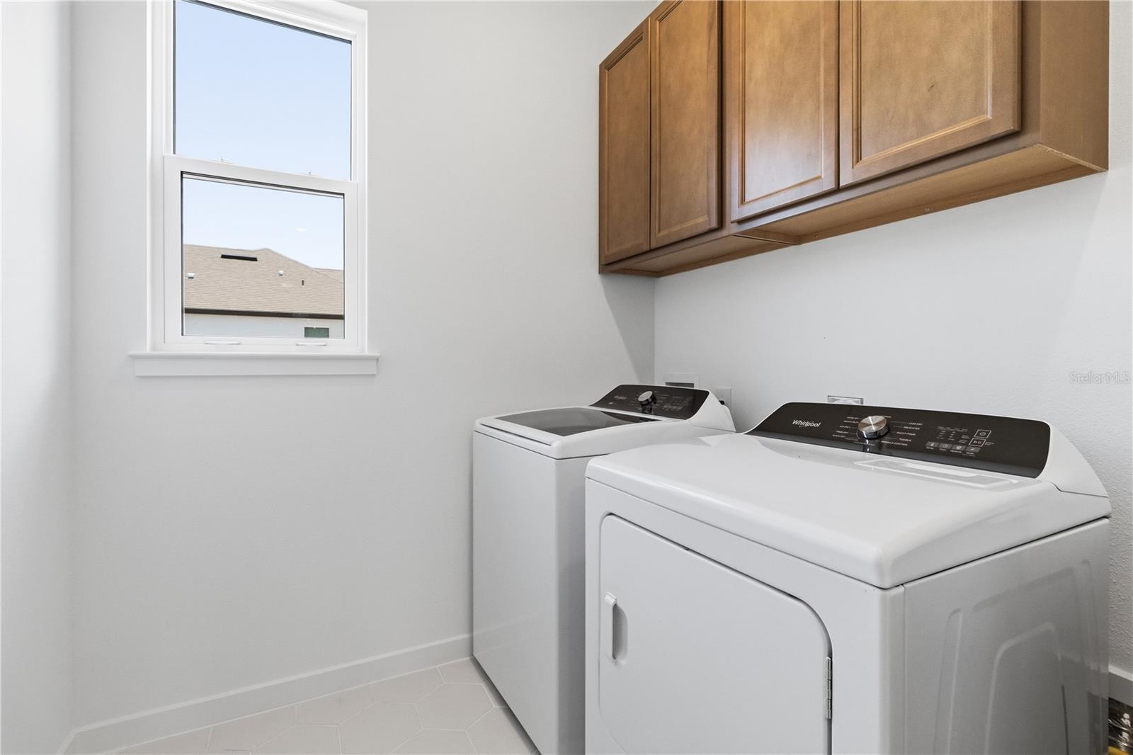 13824 SUNLIGHT MEADOW DR — photo 39