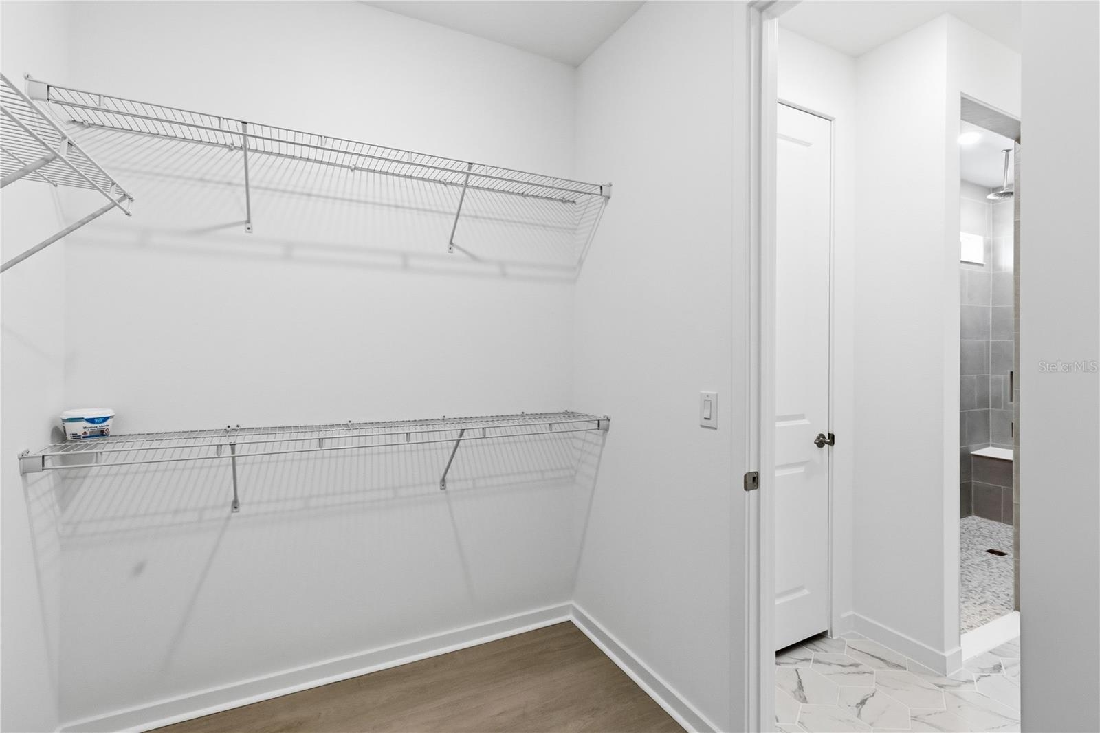 13824 SUNLIGHT MEADOW DR — photo 22