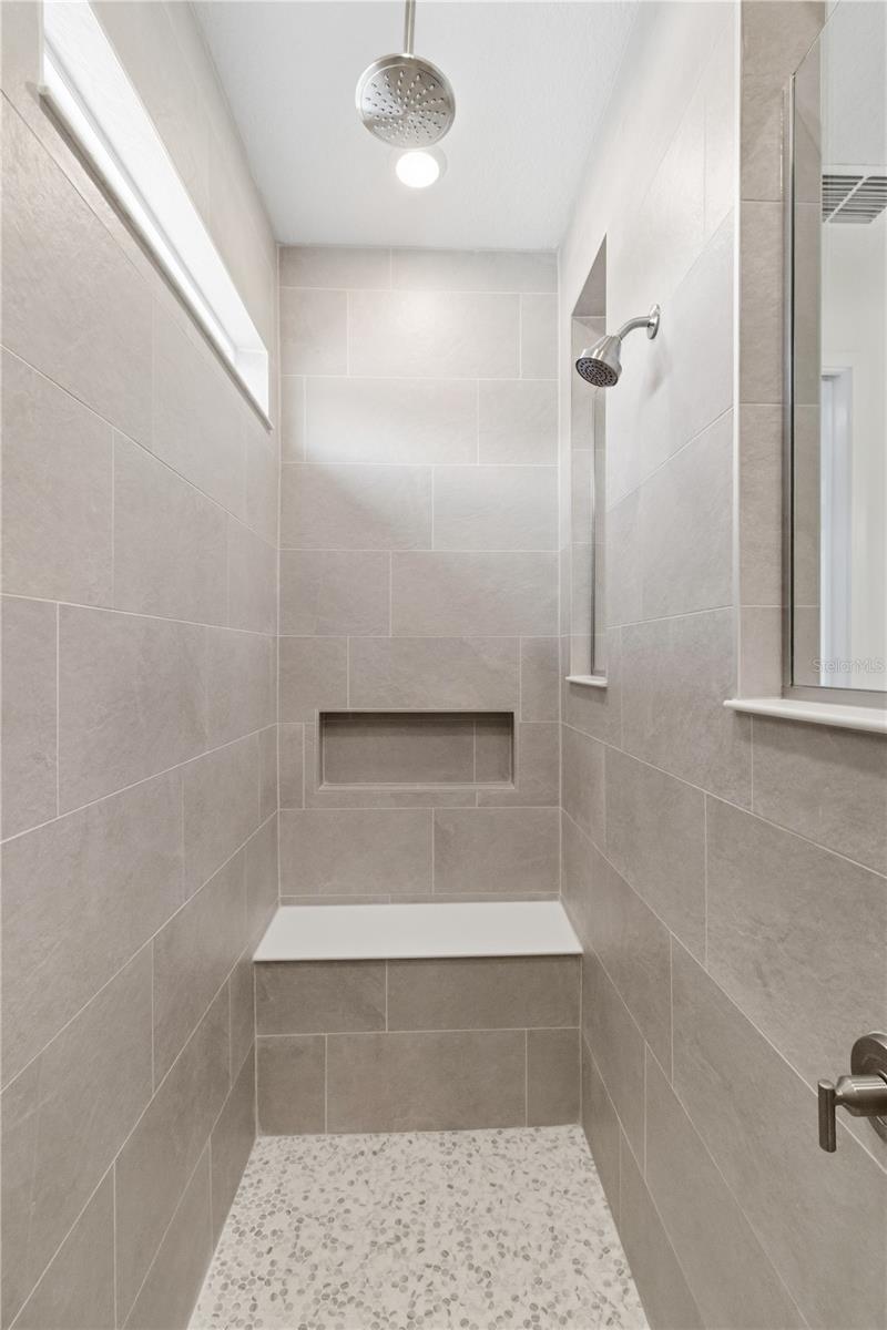 13824 SUNLIGHT MEADOW DR — photo 20