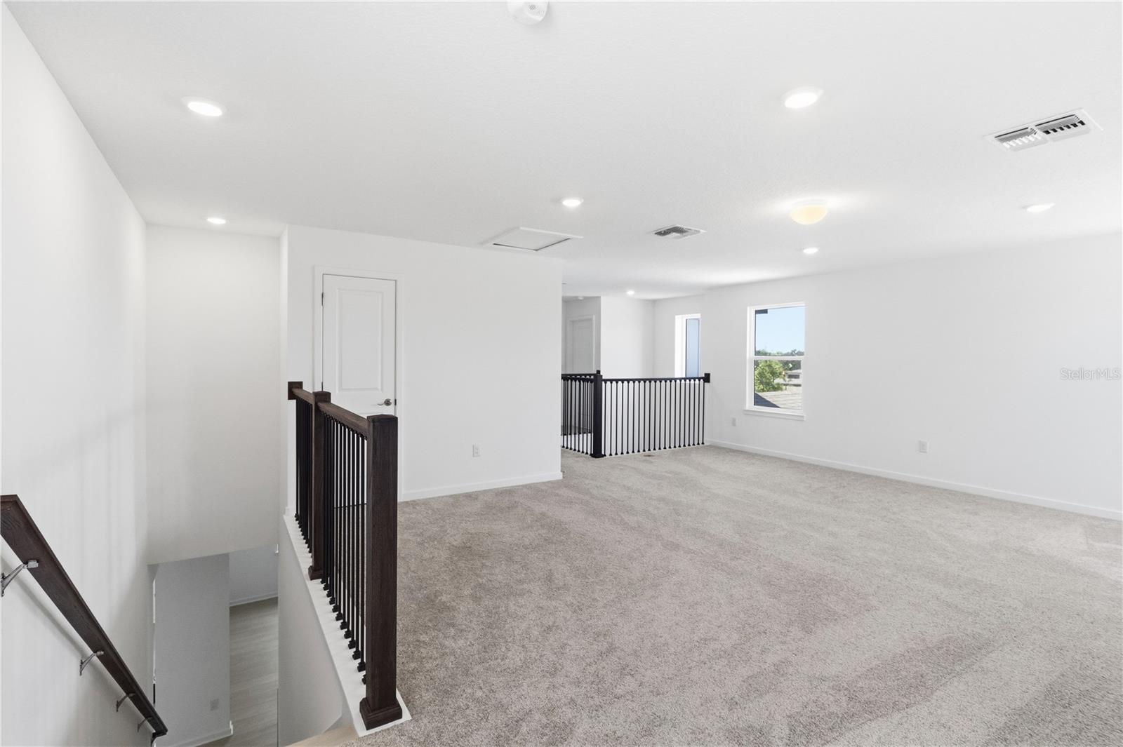 13824 SUNLIGHT MEADOW DR — photo 31
