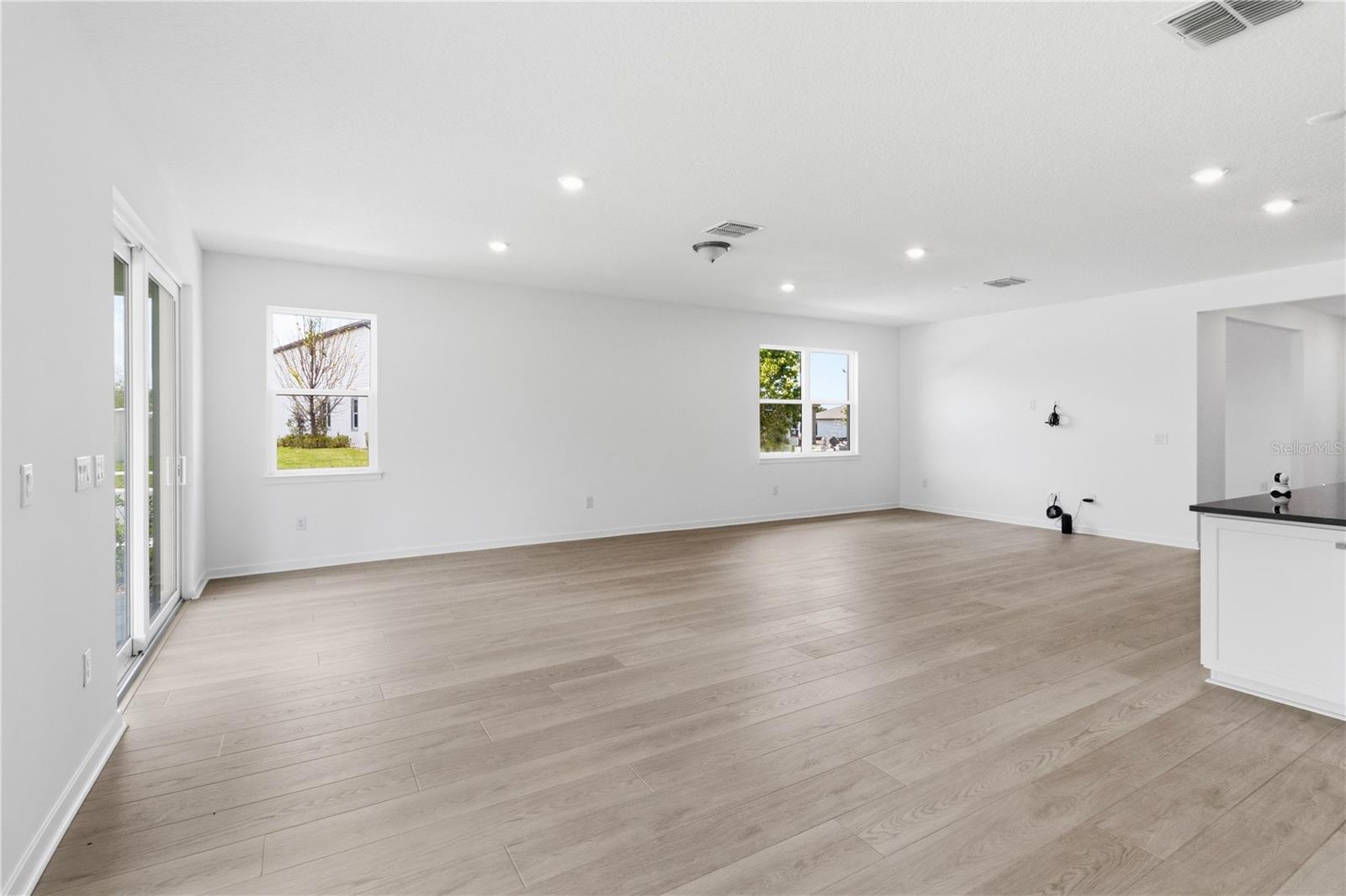 13824 SUNLIGHT MEADOW DR — photo 9