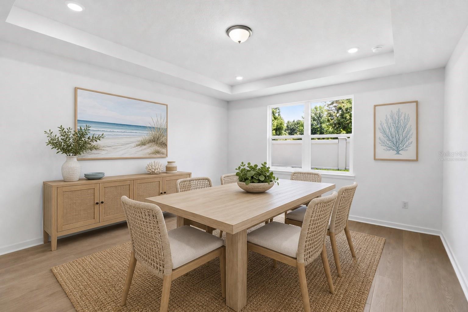13824 SUNLIGHT MEADOW DR — photo 13