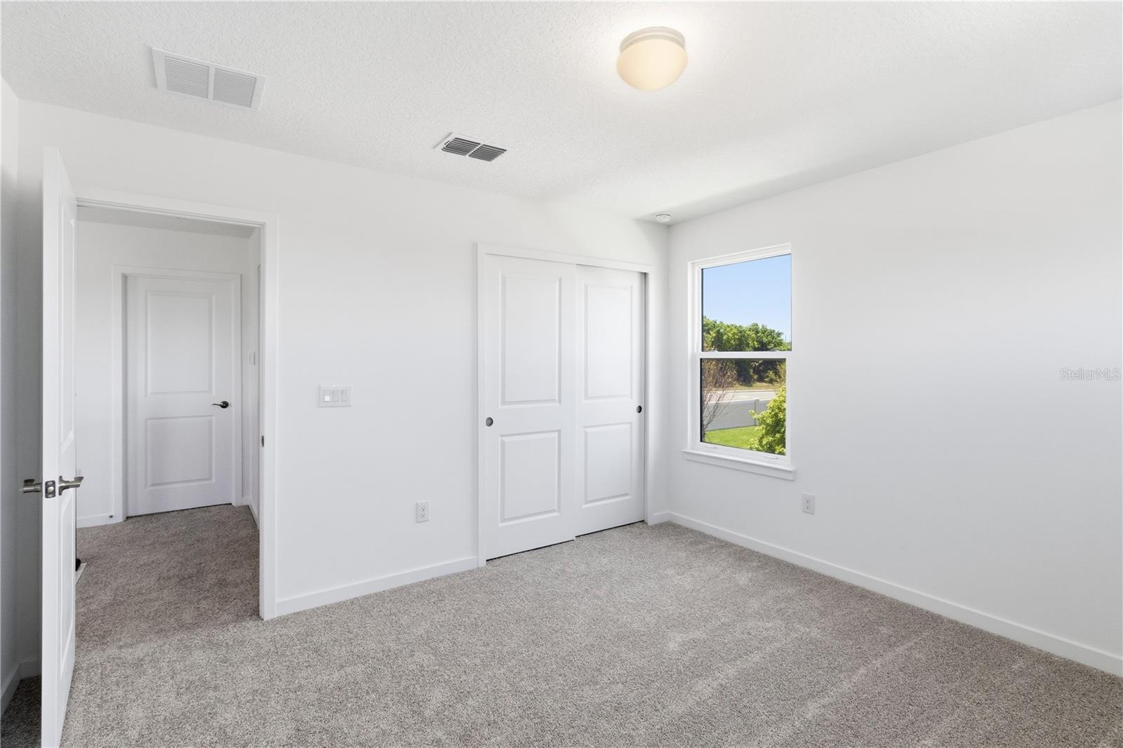 13824 SUNLIGHT MEADOW DR — photo 36