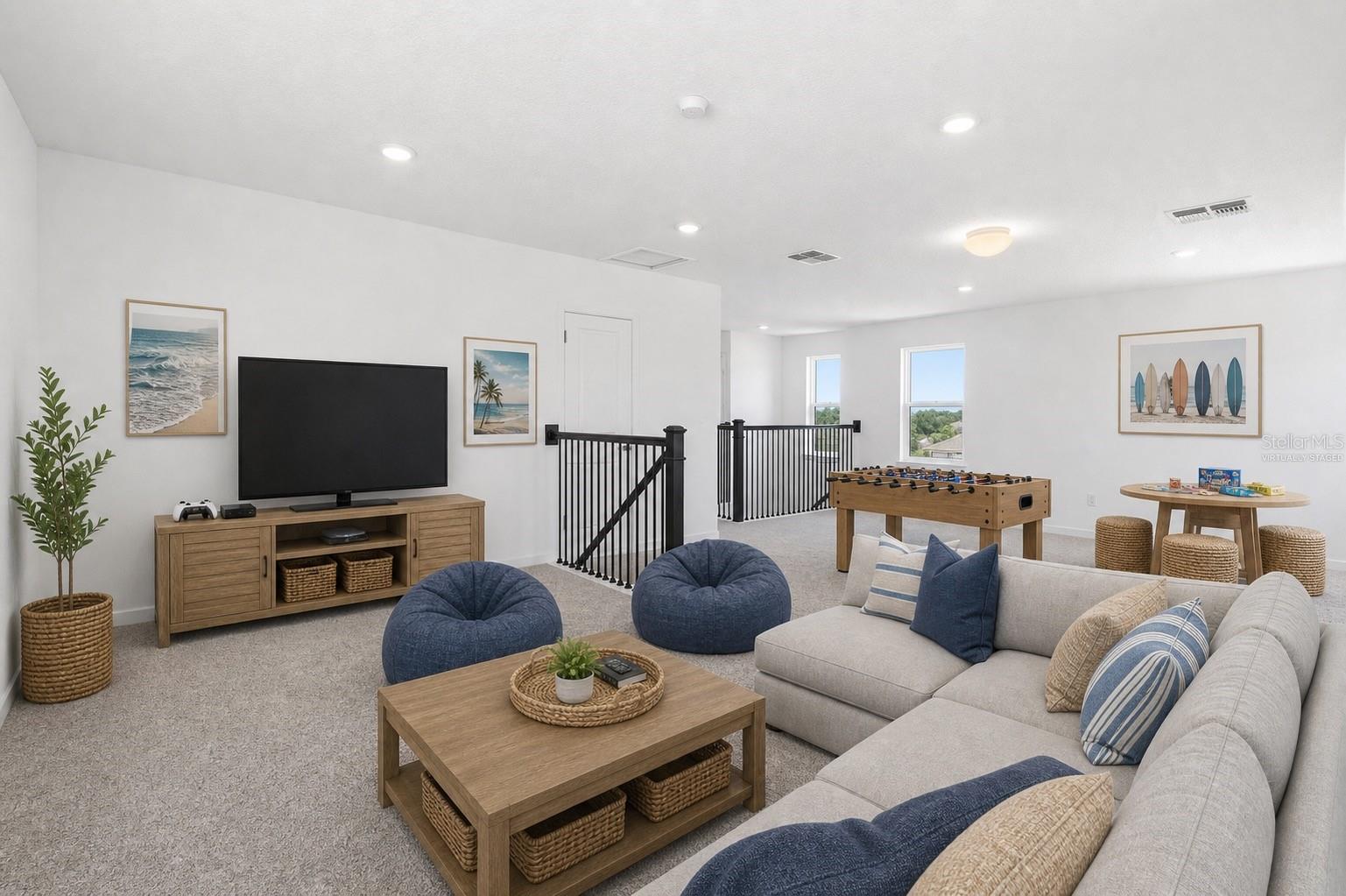 13824 SUNLIGHT MEADOW DR — photo 29
