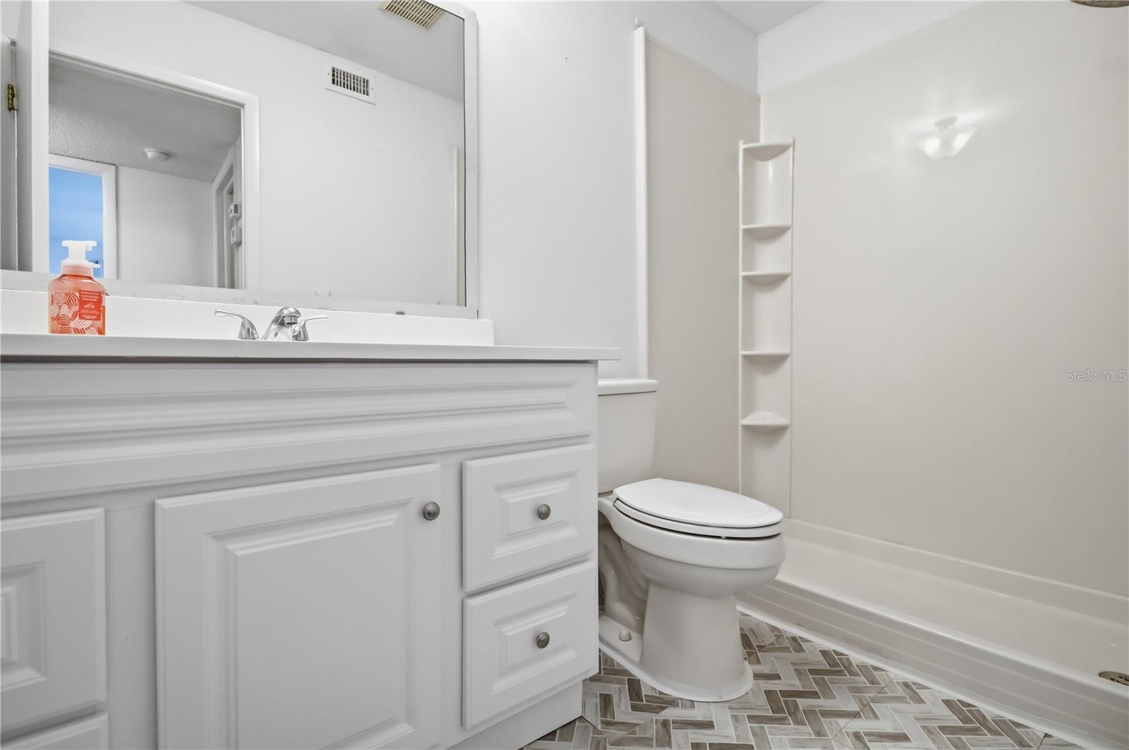 2715 72ND STREET CT W — photo 22
