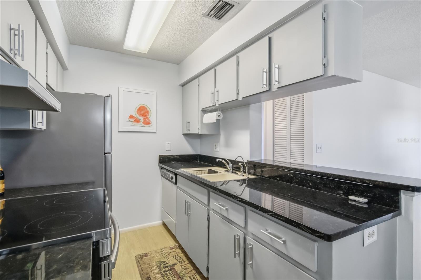 2715 72ND STREET CT W — photo 11