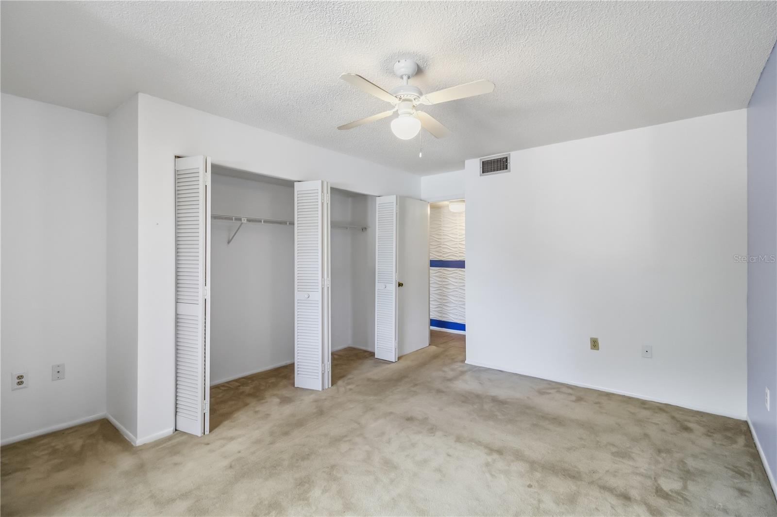 2715 72ND STREET CT W — photo 18