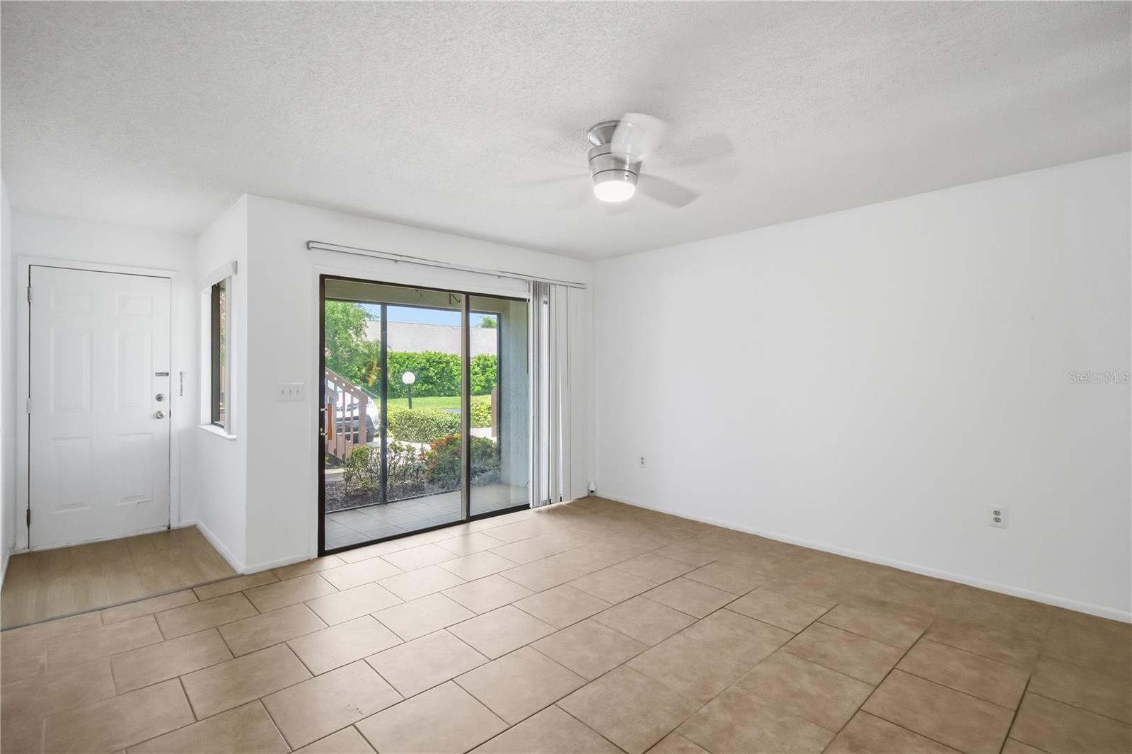 2715 72ND STREET CT W — photo 4