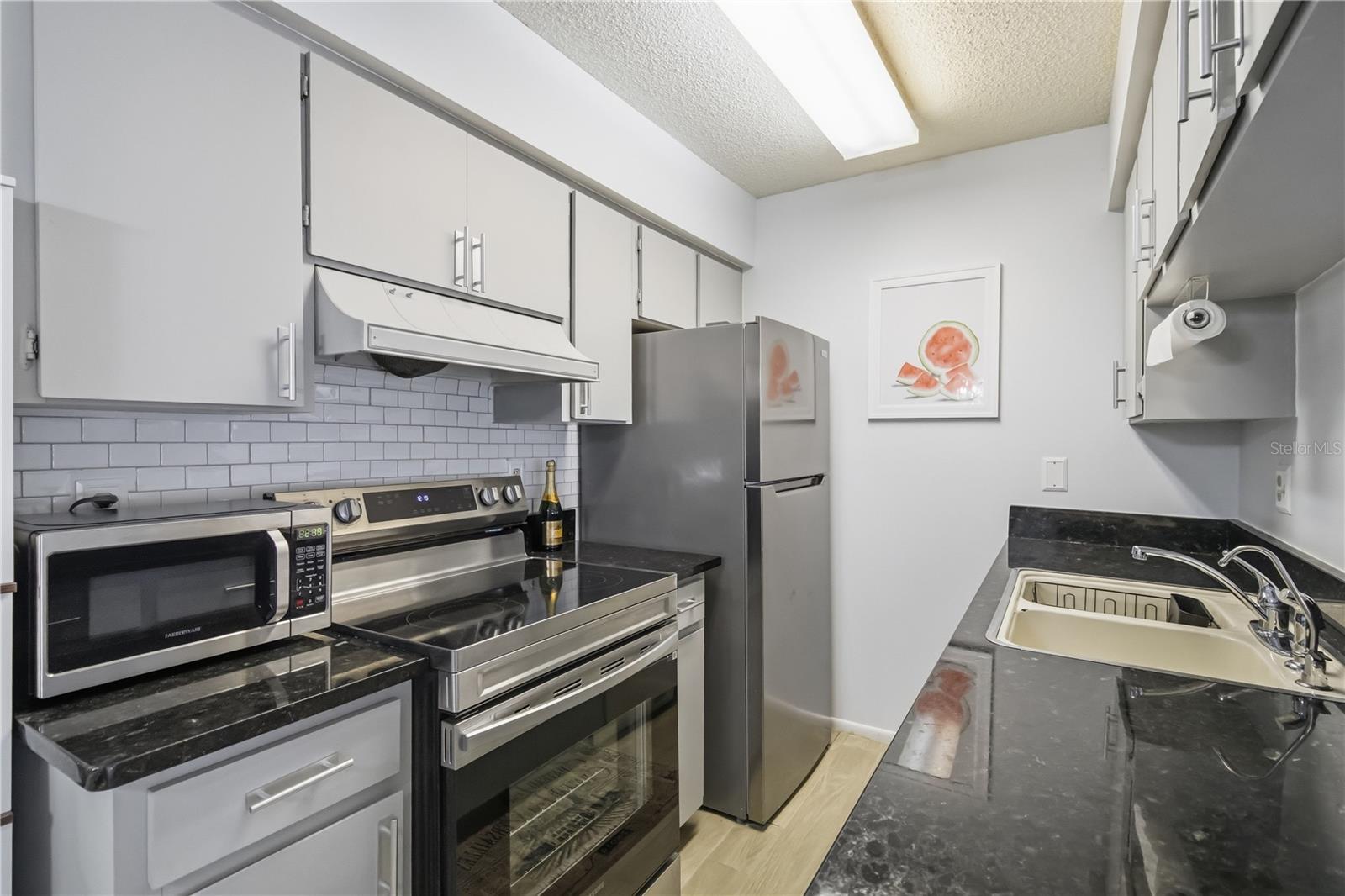 2715 72ND STREET CT W — photo 12