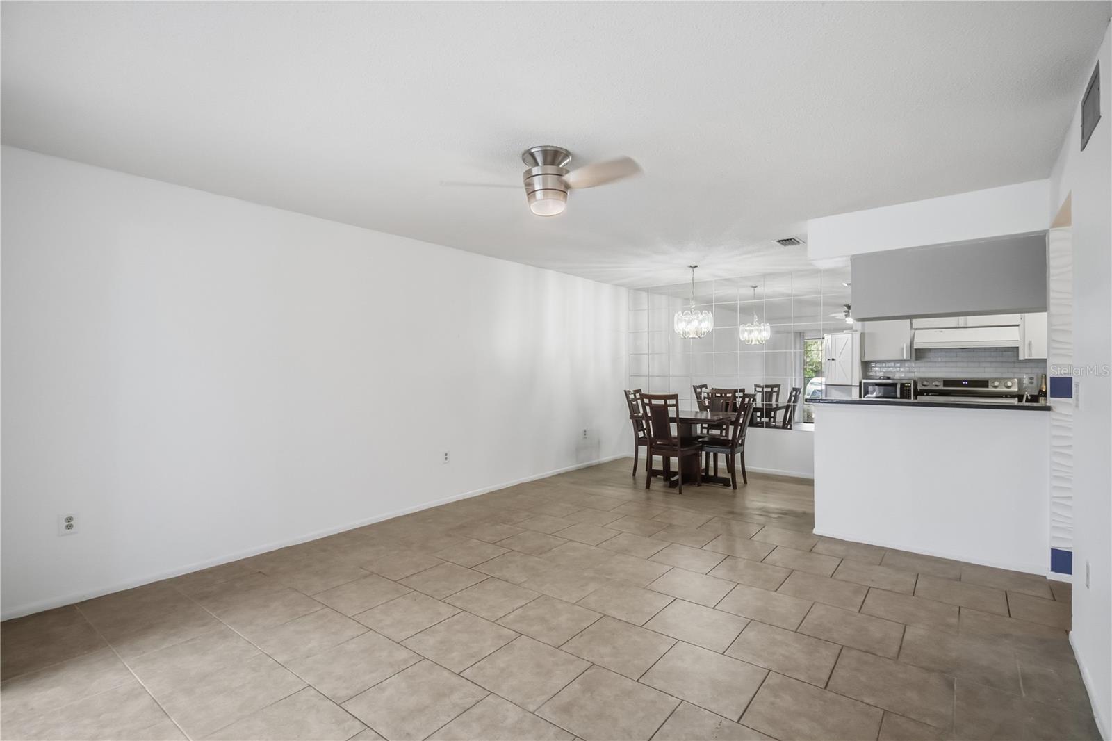 2715 72ND STREET CT W — photo 5