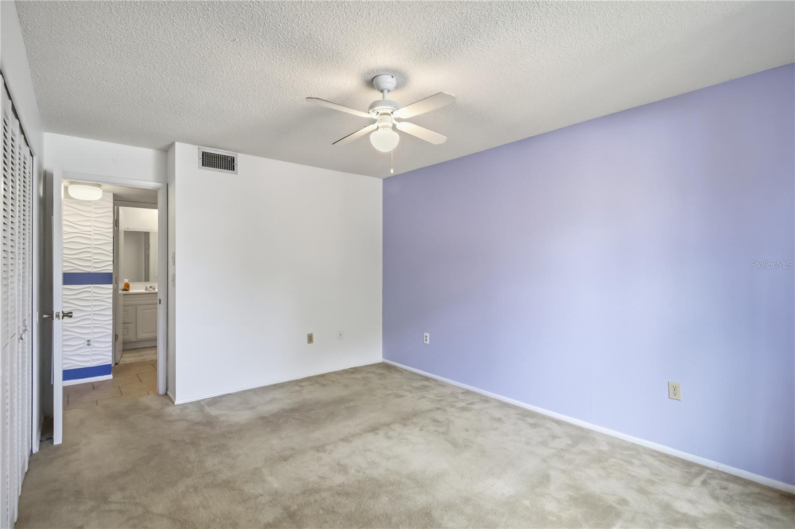 2715 72ND STREET CT W — photo 19
