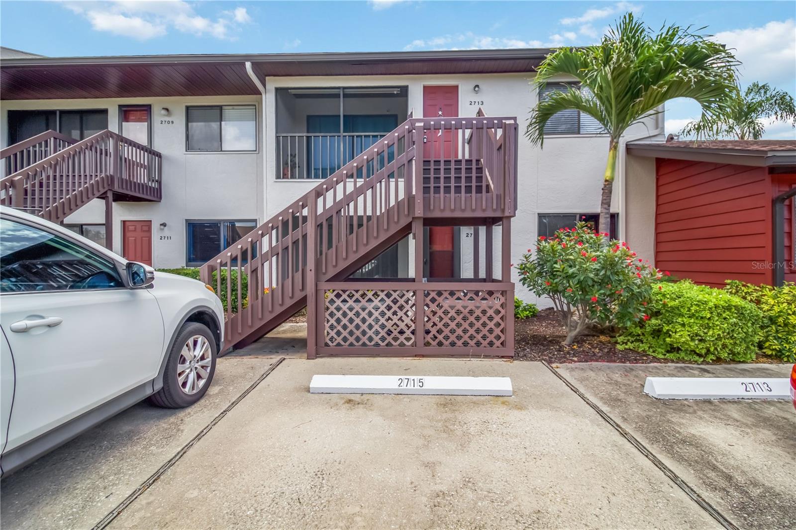 2715 72ND STREET CT W — photo 40