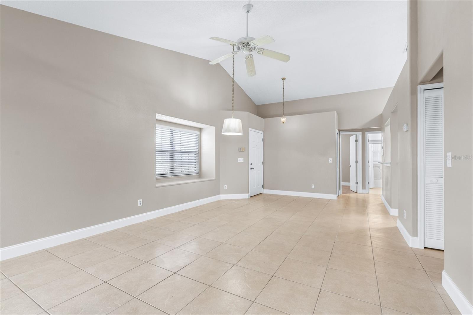 5100 BURCHETTE RD #2505 — photo 10