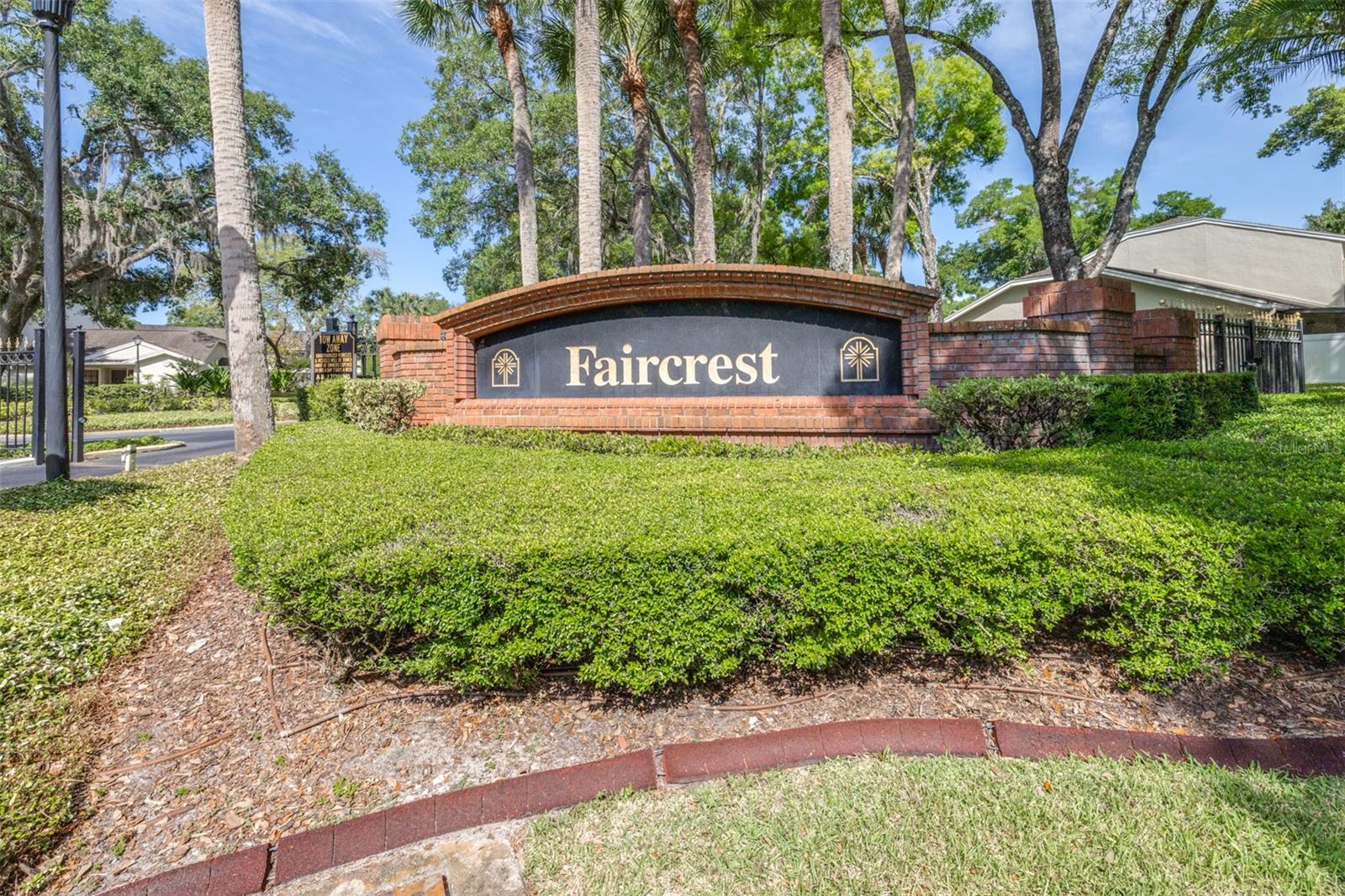 5100 BURCHETTE RD #2505 — photo 40