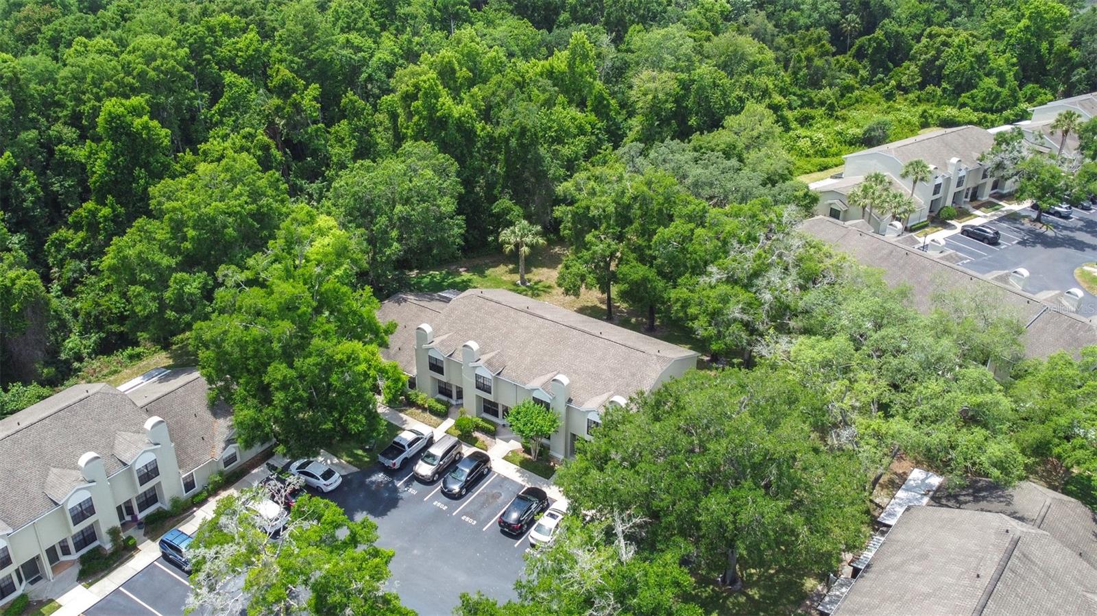 5100 BURCHETTE RD #2505 — photo 4