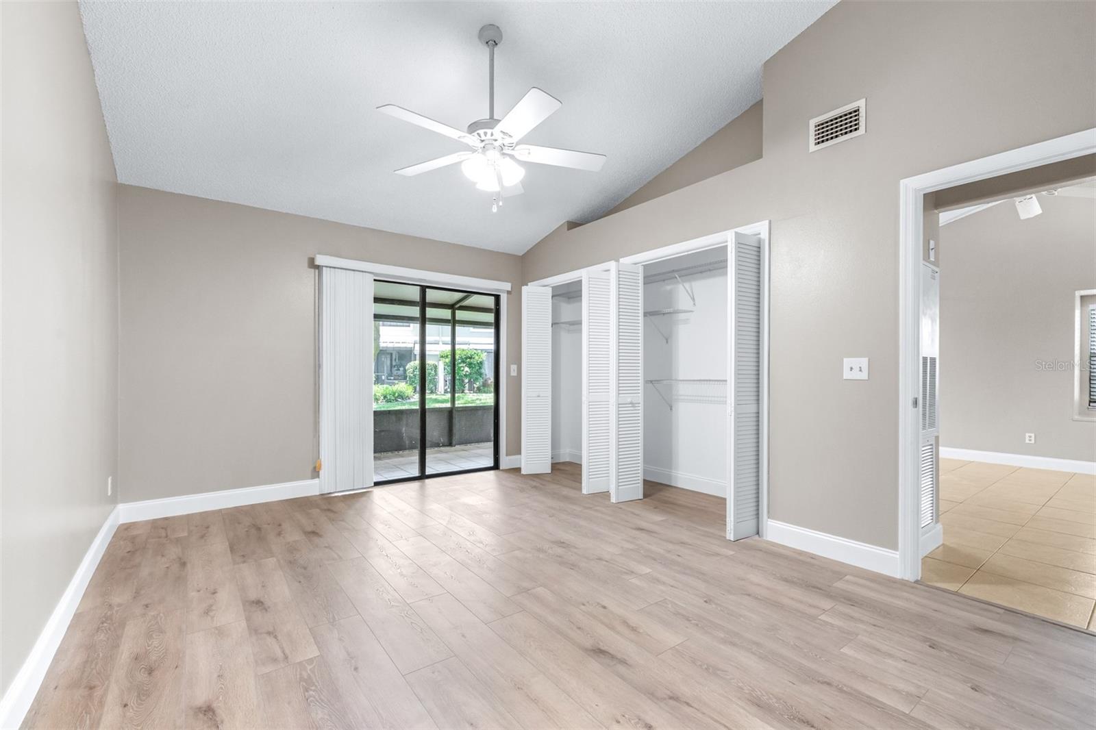 5100 BURCHETTE RD #2505 — photo 18
