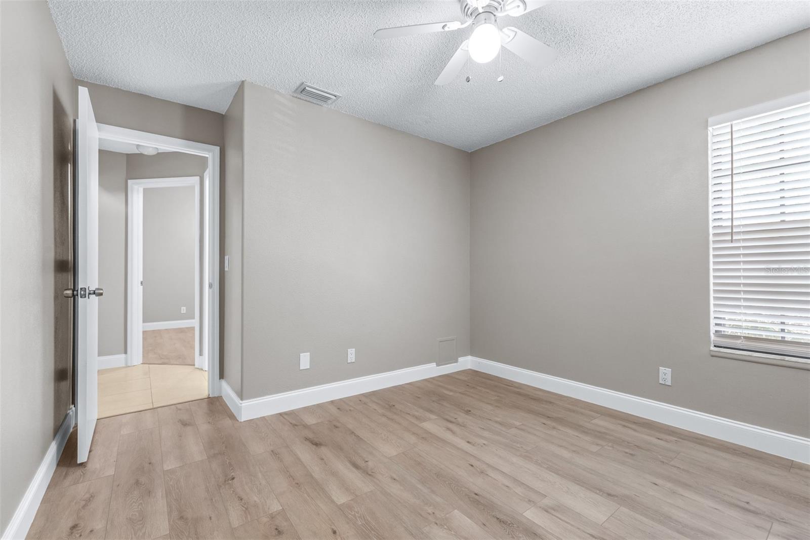 5100 BURCHETTE RD #2505 — photo 26
