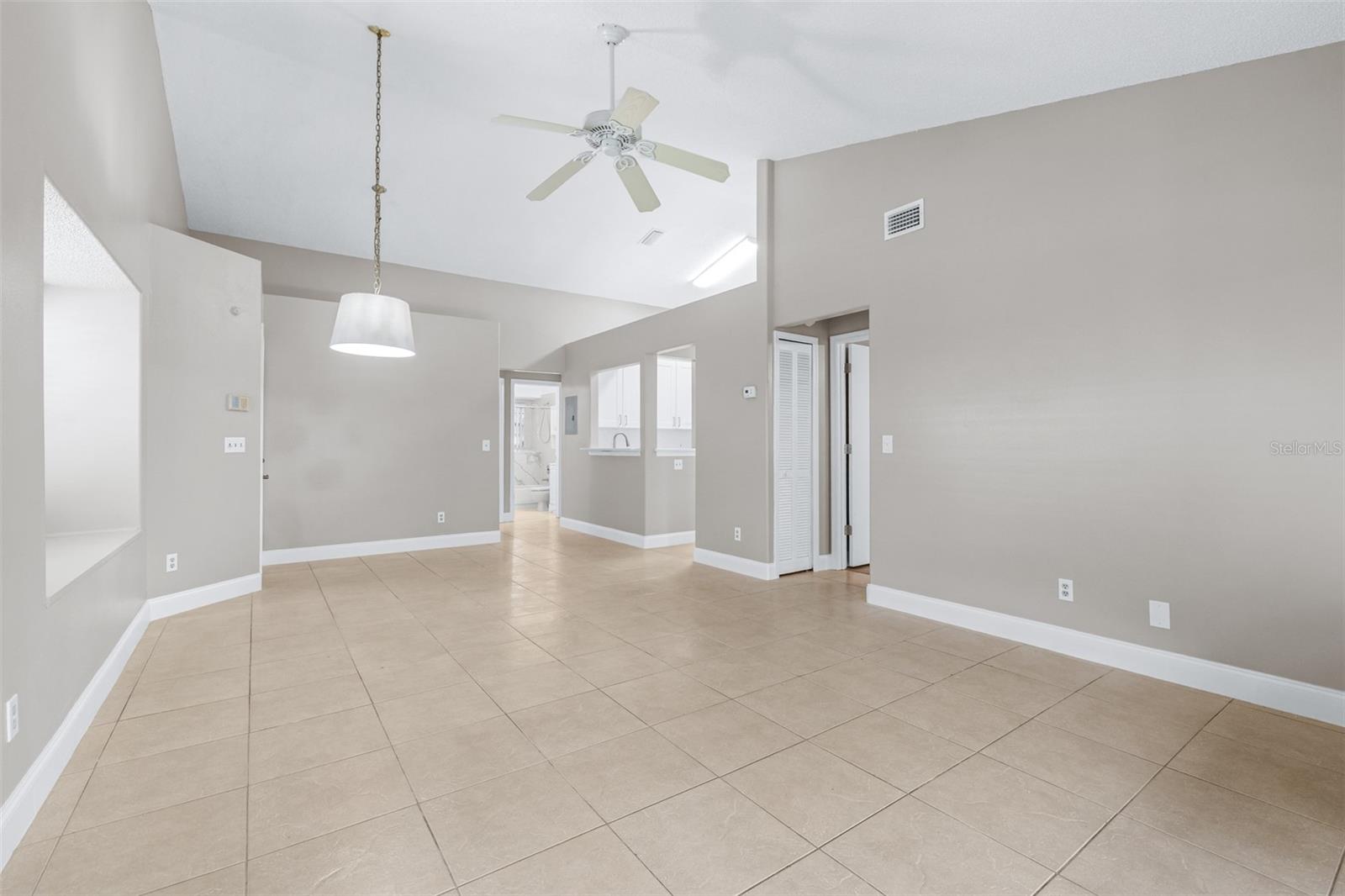 5100 BURCHETTE RD #2505 — photo 9