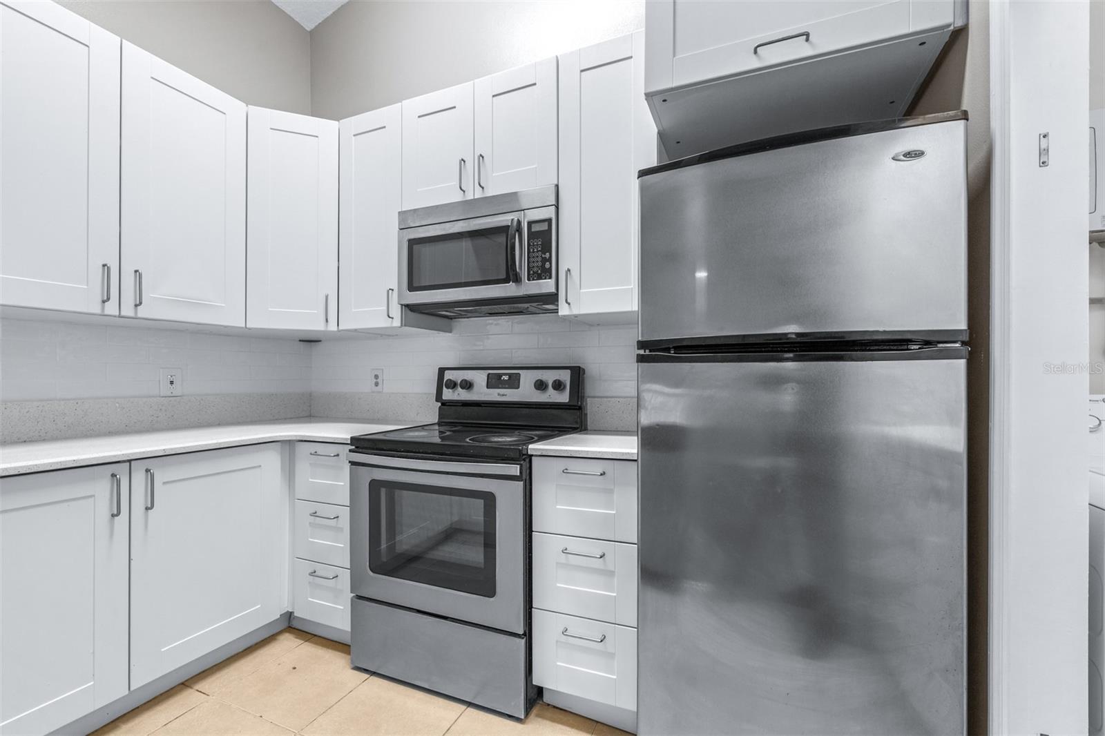 5100 BURCHETTE RD #2505 — photo 15